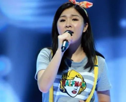 中国好声音第四季周杰伦战队名单曝光 成员个个实力不俗