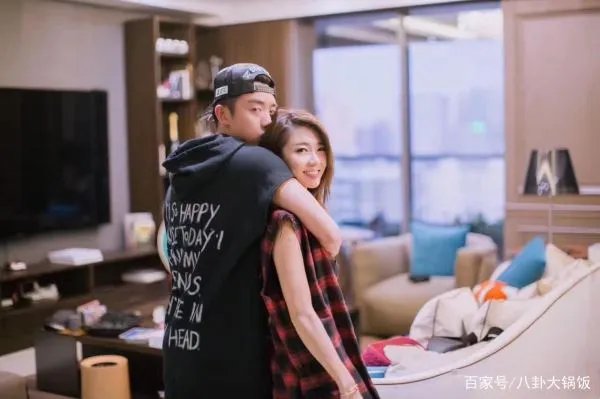 杜江不再隐瞒，说出郑恺选择苗苗的原因，他说了什么？