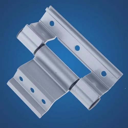 断桥铝合页安装技巧有哪些