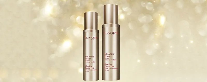 擦护肤品的顺序 正确的护肤品使用顺序