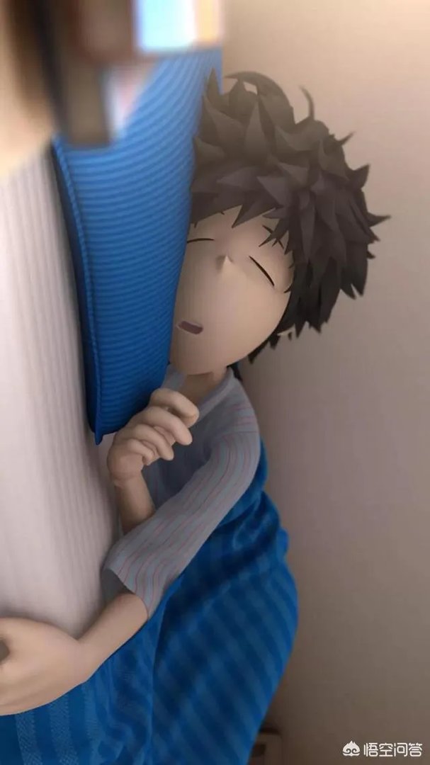 今年我二十七八岁,但是感觉一事无成,该怎么办?