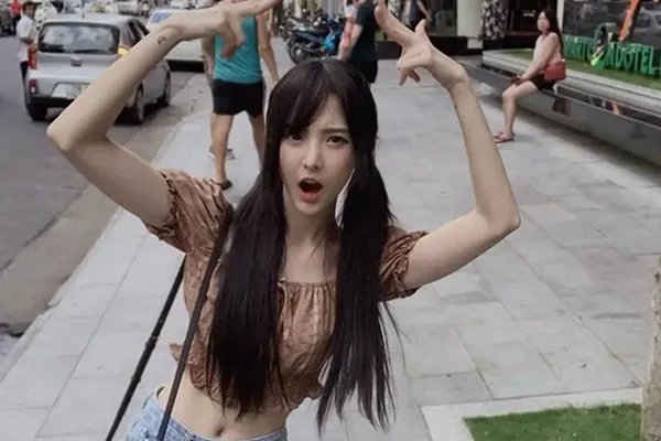 在即将播出的创造营2020里，你最看好谁？