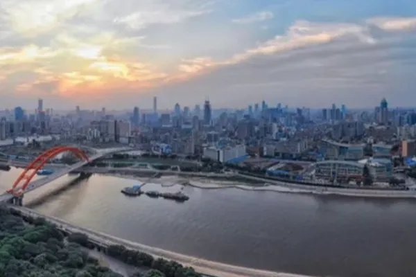 不负来之不易抗疫成功，武汉“封城”已一周年，对此你有何感触？