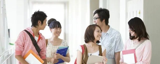 疾的组词和拼音