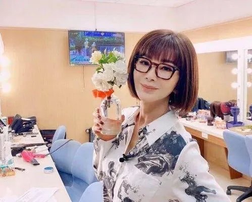 如何看待罗志祥妈妈发声？