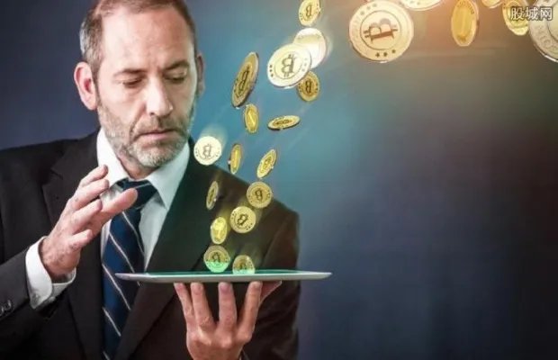 玩客币怎么挖 玩客币最新价格是多少？