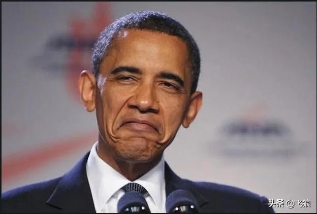 拜登如果当上了总统，会不会给奥巴马安排个职位？