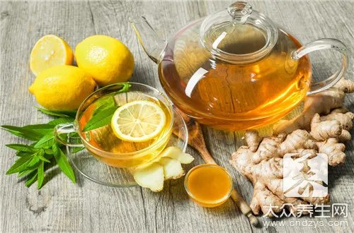  茶叶的功效与作用有哪些