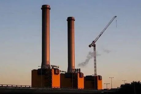 长春餐厅爆炸事故原因初步查明，你觉得该事故可以被避免吗？