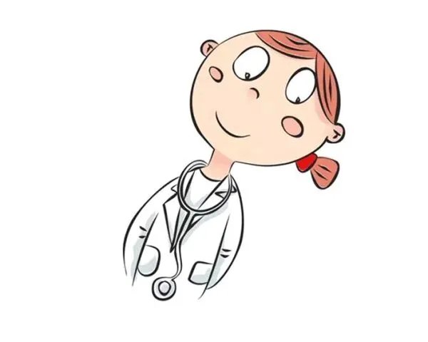 有了宝宝以后想在家里准备一个药箱,需要准备哪些药物?