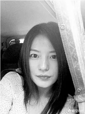 140名投资者起诉赵薇及祥源文化，索赔额度最高超千万！这件事，你怎么看？