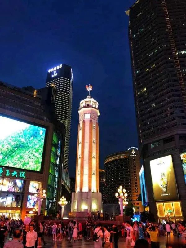 236113366489.45万是多少个亿?