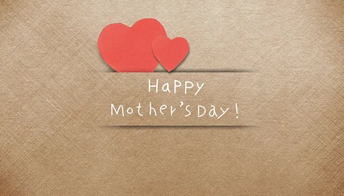 2021母亲节是第几个母亲节