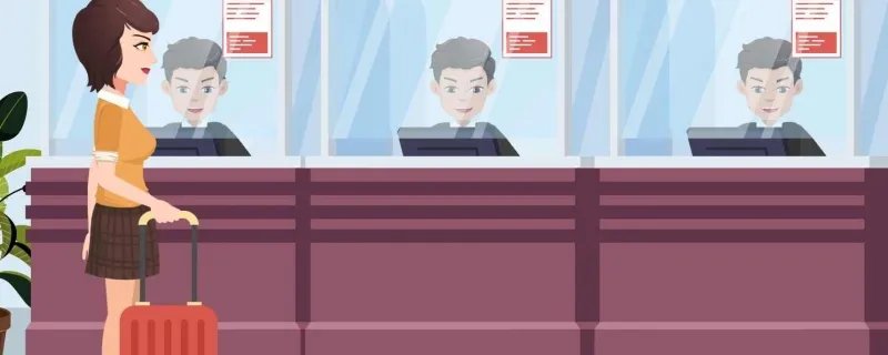 网上订火车票流程 可以凭哪些证件购买火车票