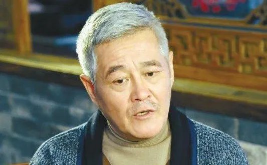 赵本山女儿直播招夫婿，只要会做饭倒贴房子车子不要彩礼，这事是真的吗？