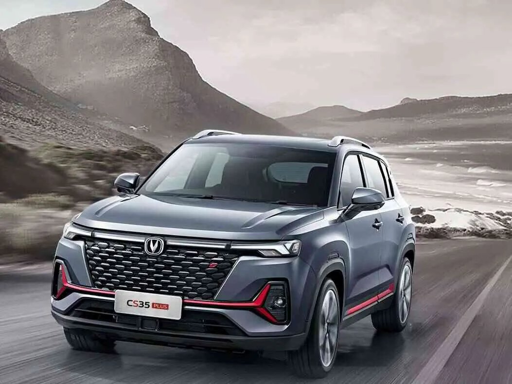 6万左右买什么车好