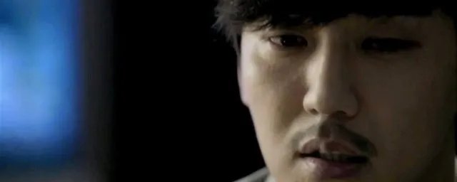 鲨鱼结局 该剧的主线是什么