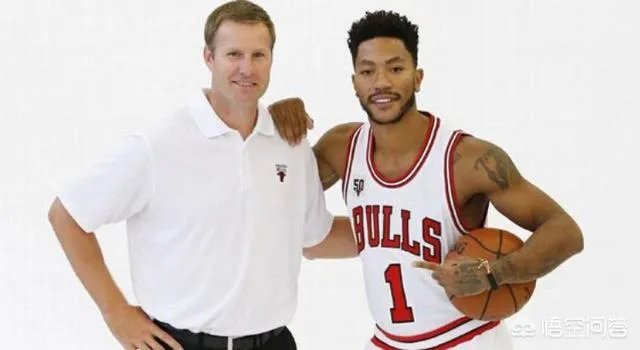 森林狼主帅锡伯杜被解雇，霍伊博格将成为候选人，为什么罗斯球迷很悲观？