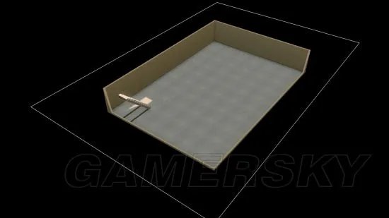 《模拟人生4》地下庭院建造图文教程 地下庭院怎么建造