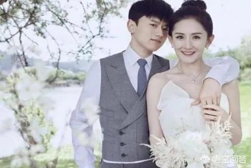 哪些明星在综艺节目中出的“糗”，会让你不由自主地笑出眼泪？