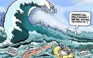 能否预测：美国最终会有多少万人传染新冠状病毒？