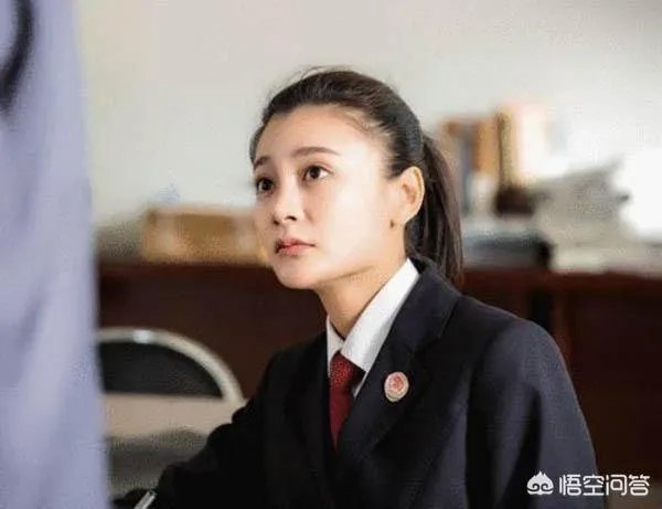 《人民的名义》中，安排“郑乾”这个角色的用意是什么？