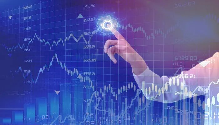 ICP经营许可证是什么 icp许可证是什么证