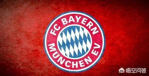 历史上，到底皇马强还是拜仁强？