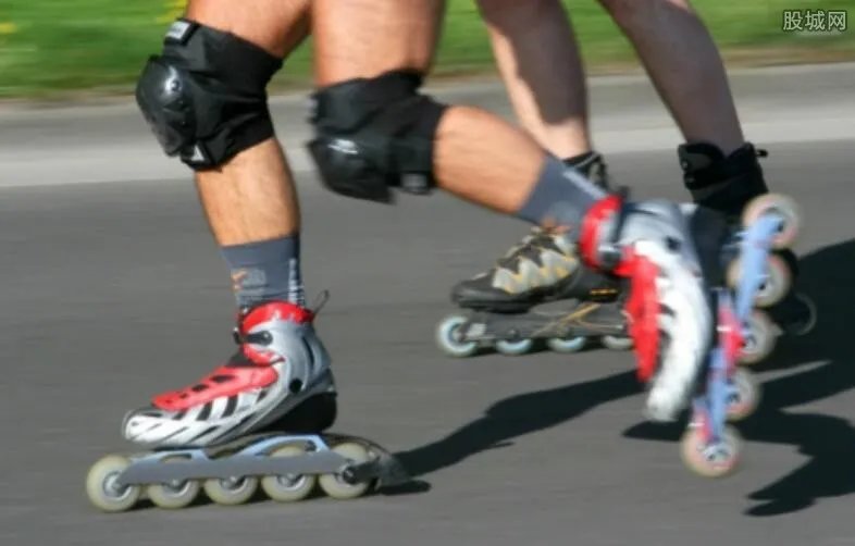 溜冰鞋哪个牌子好 2017轮滑鞋品牌排行榜