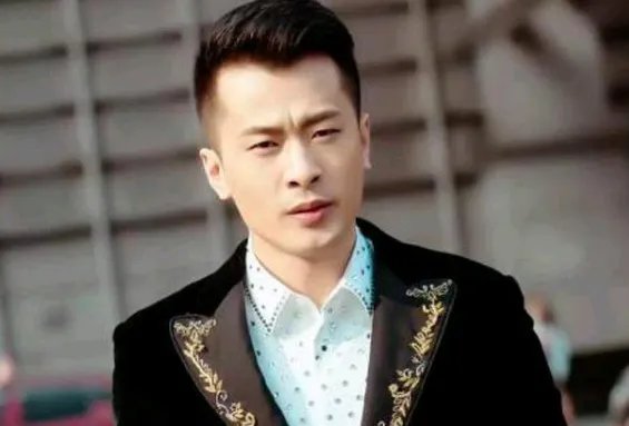 辛巴燕窝事件，真相是什么呢？