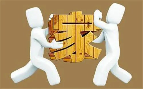 在美国买房子需要什么条件