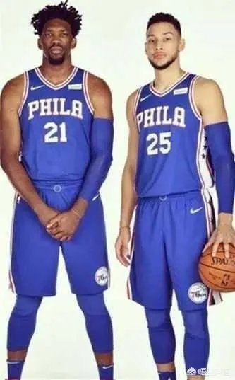 巴特勒在76人会坐上老大的位置吗？