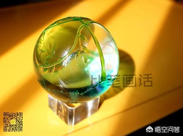 有哪些清新可爱的手机壁纸可以推荐？