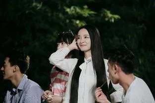 武汉美女众多，武汉大学的校花中你最喜欢哪一个呢？