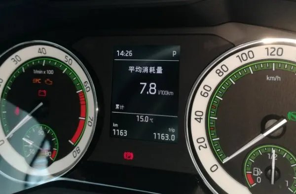 迈锐宝和速派相比，哪个好？