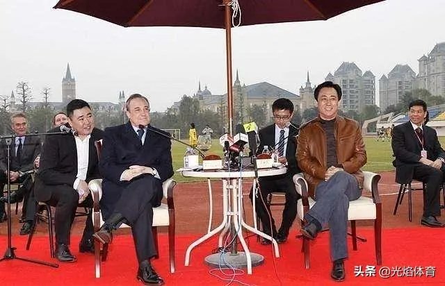 带领恒大U19B队夺得青超冠军的小卡纳瓦罗王世龙成恒大队史第5位留洋球员，他实力如何？