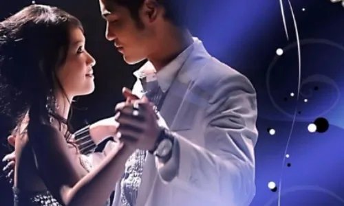 心愿便利贴简谱完整版