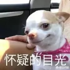 刘德华和黎明,谁才是四大天王里的综合之王?为什么?