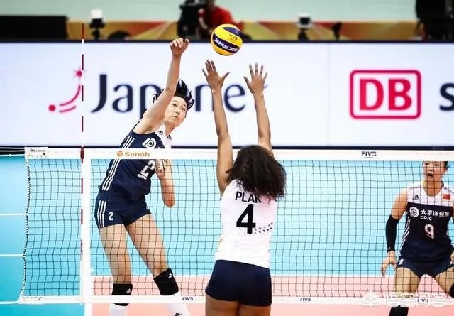 国际女排巨星年薪出炉，朱婷150万第一，博斯100万、埃格努仅15万，你怎么看？