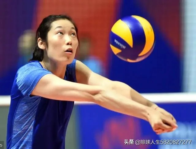 朱婷手腕有伤，在排超联赛半决赛中却打满5局，这样是否合适？你怎么看？