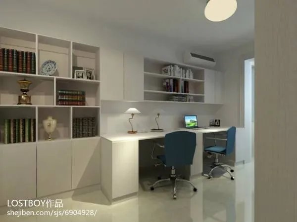 能量活水机的工作原理及相关介绍