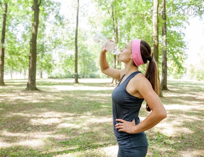 关于生活窍门，84怎么消毒卫生间？