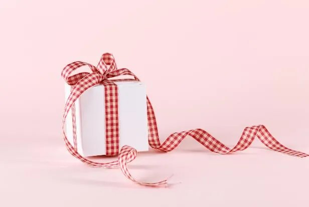 520送什么礼物给女朋友最好