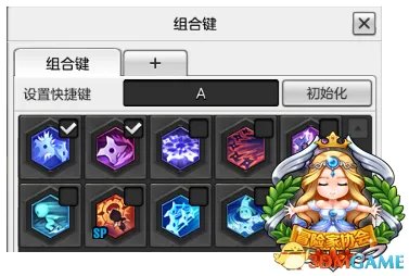 冒险岛2刺客怎么加点输出高 刺客加点攻略