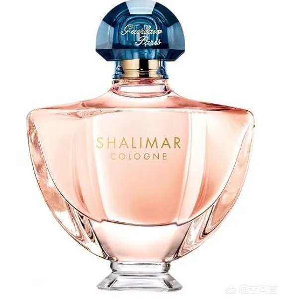 娇兰一千零一夜Shalimar的全部版本有哪些？