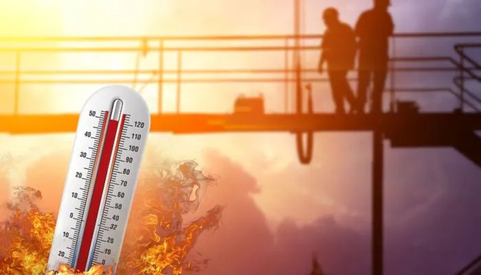 三伏天从什么时候开始2022 2022三伏天是指什么时候