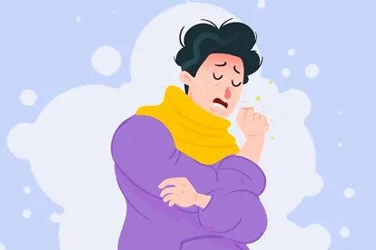 怎么判断感冒和新冠肺炎喉咙干痒