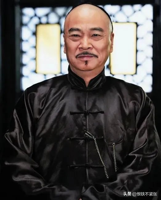 吴孟达一麻袋现金怎么回事?