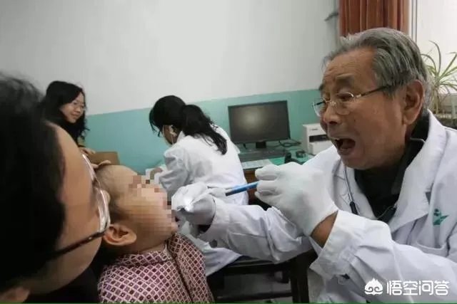 8分钱治感冒的“不打针爷爷”胡皓夫离世了，你怎么评价？