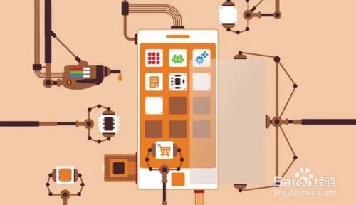 自建APP需掌握哪些知识？教你零编程免费自建APP